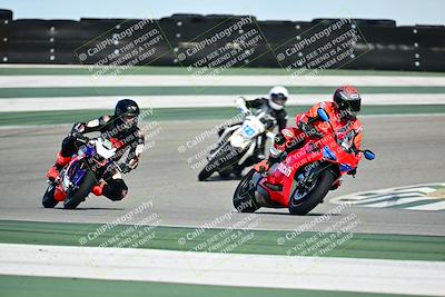 media/Oct-25-2025-2WTD (Sat) [[1e4a1f2fa2]]/C Group/Session 5 (Turn 2)/